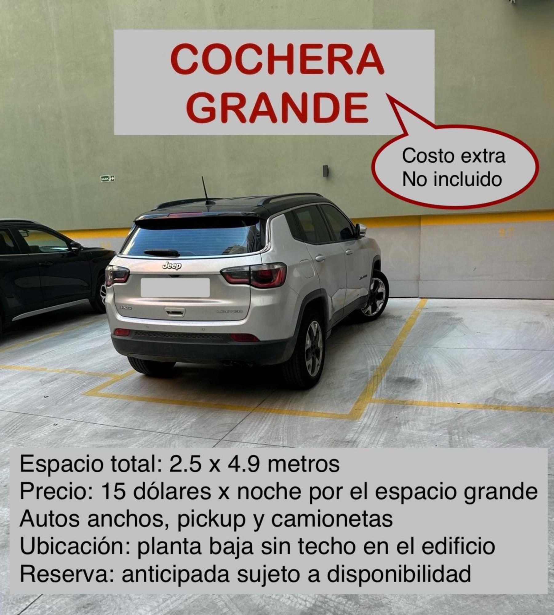 Euge Apart Montevideo Kültér fotó